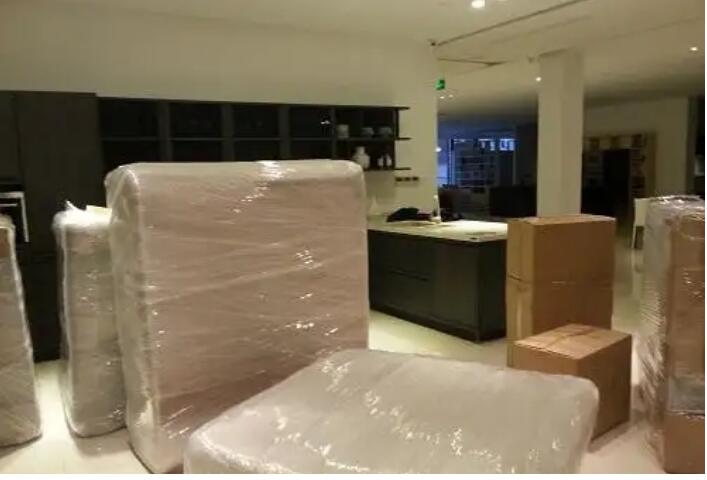 泉州到襄州区长途搬家