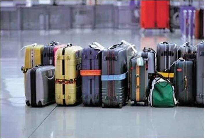 泉州到襄州区行李托运